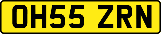 OH55ZRN