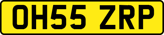 OH55ZRP