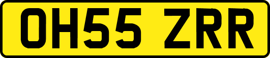 OH55ZRR