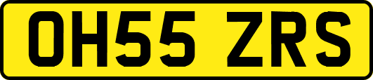 OH55ZRS