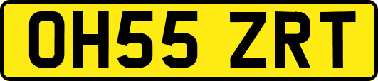 OH55ZRT