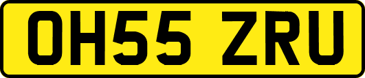 OH55ZRU