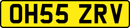 OH55ZRV