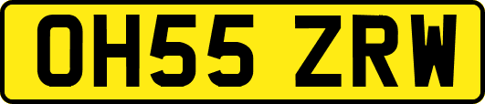 OH55ZRW
