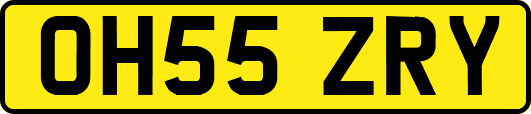 OH55ZRY