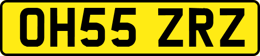 OH55ZRZ
