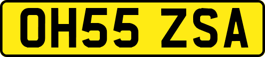 OH55ZSA
