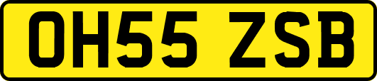 OH55ZSB