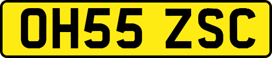 OH55ZSC