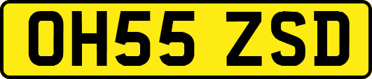 OH55ZSD