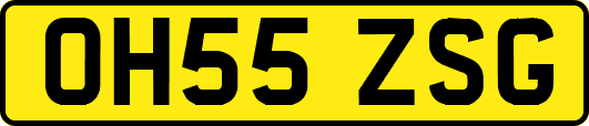 OH55ZSG