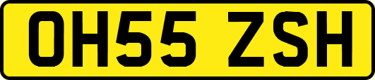 OH55ZSH