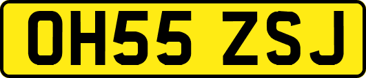 OH55ZSJ