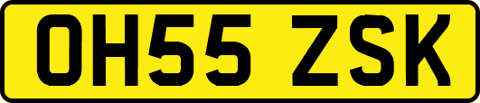 OH55ZSK