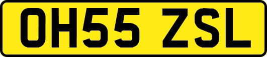 OH55ZSL