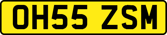 OH55ZSM
