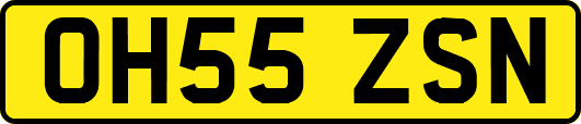OH55ZSN