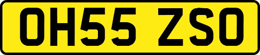 OH55ZSO