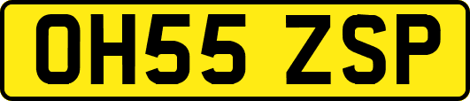 OH55ZSP