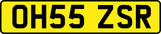 OH55ZSR