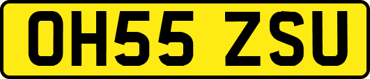 OH55ZSU