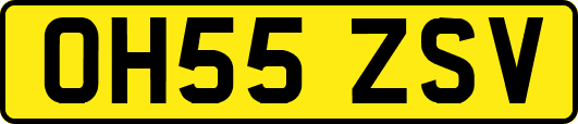 OH55ZSV