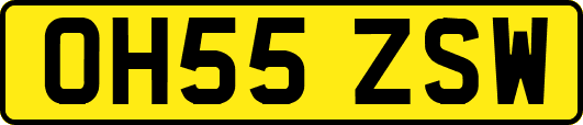 OH55ZSW