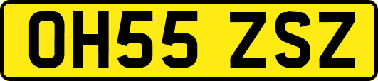 OH55ZSZ