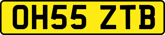 OH55ZTB