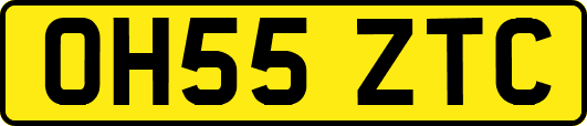 OH55ZTC