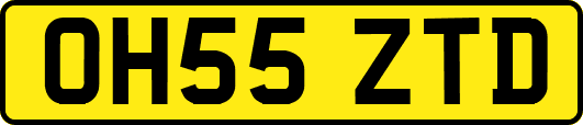 OH55ZTD