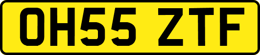 OH55ZTF