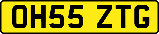 OH55ZTG