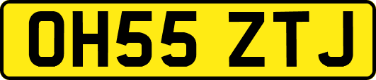 OH55ZTJ