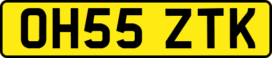 OH55ZTK