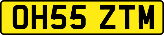 OH55ZTM