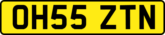 OH55ZTN
