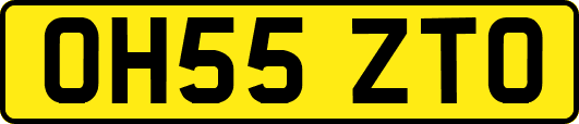 OH55ZTO