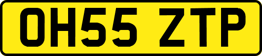 OH55ZTP