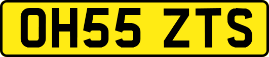 OH55ZTS