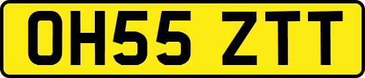 OH55ZTT