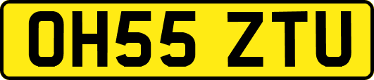 OH55ZTU