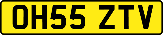 OH55ZTV