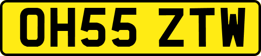 OH55ZTW