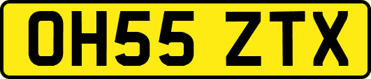 OH55ZTX