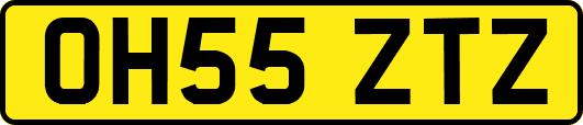 OH55ZTZ