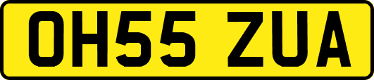 OH55ZUA