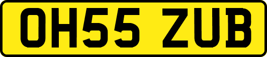 OH55ZUB