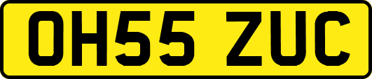 OH55ZUC