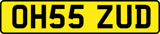 OH55ZUD